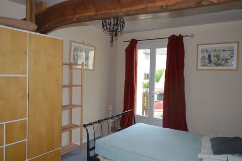 Villa i Amou, Landes, Amou - € 149.000 | Ref: 1674 - foto 7