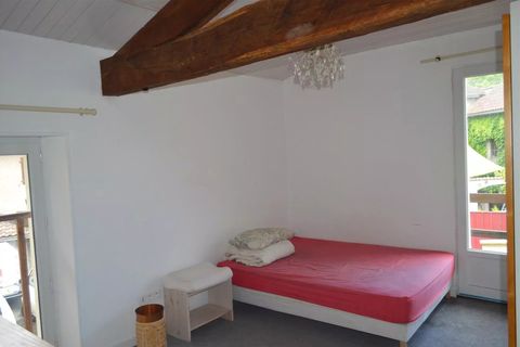 Villa i Amou, Landes, Amou - € 149.000 | Ref: 1674 - foto 8