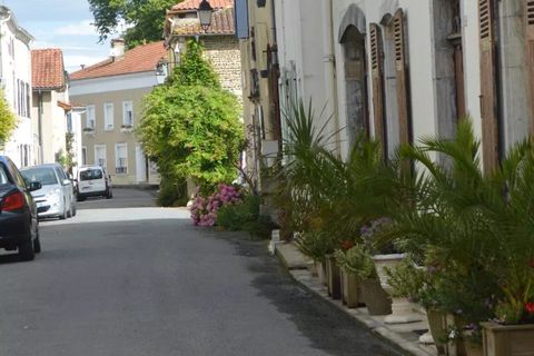 Villa i Amou, Landes, Amou - € 149.000 | Ref: 1674 - foto 16