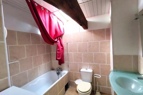 Villa i Amou, Landes, Amou - € 149.000 | Ref: 1674 - foto 9
