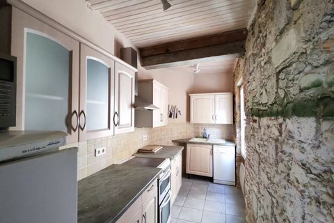 Villa i Amou, Landes, Amou - € 149.000 | Ref: 1674 - foto 10