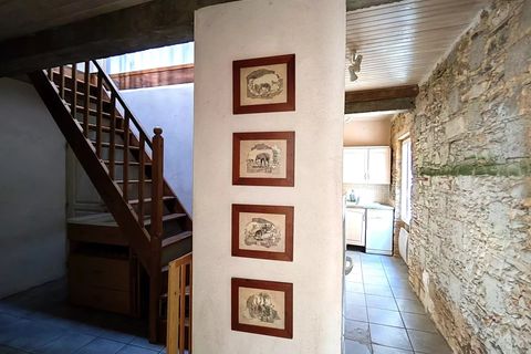 Villa i Amou, Landes, Amou - € 149.000 | Ref: 1674 - foto 11