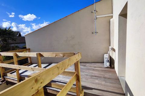 Villa i Amou, Landes, Amou - € 149.000 | Ref: 1674 - foto 12