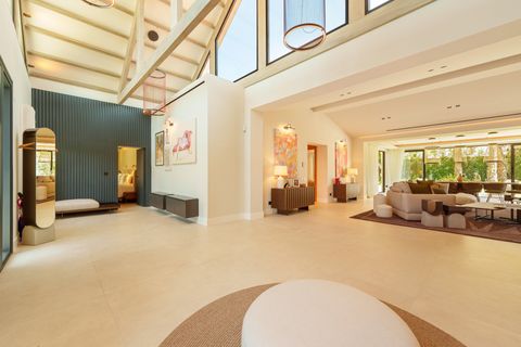 Villa a Marbella, Malaga, Marbella - € 5.945.000 | Ref: PANR-15864 - foto 8