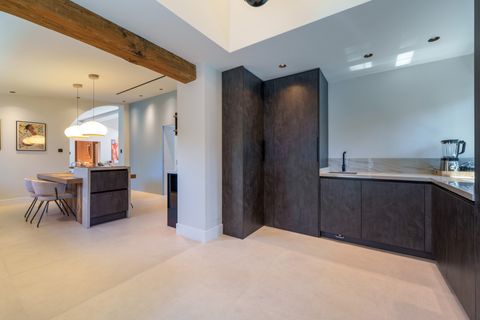 Villa a Marbella, Malaga, Marbella - € 5.945.000 | Ref: PANR-15864 - foto 16