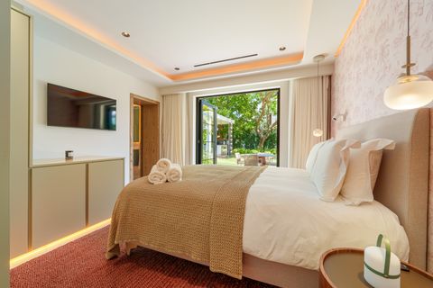 Villa a Marbella, Malaga, Marbella - € 5.945.000 | Ref: PANR-15864 - foto 23