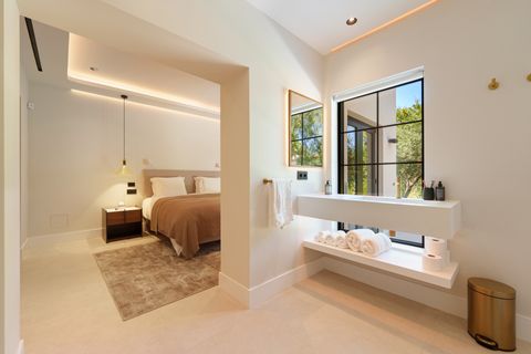 Villa a Marbella, Malaga, Marbella - € 5.945.000 | Ref: PANR-15864 - foto 28