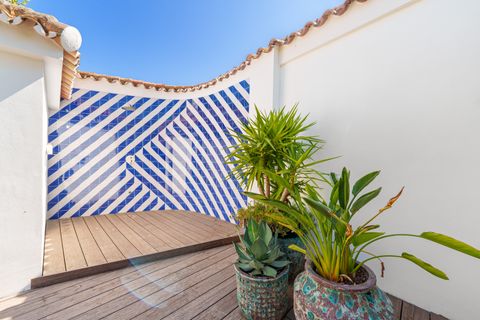 Villa a Marbella, Malaga, Marbella - € 5.945.000 | Ref: PANR-15864 - foto 40