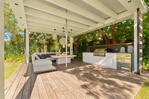 Villa a Marbella, Malaga, Marbella - € 5.945.000 | Ref: PANR-15864 - foto 41