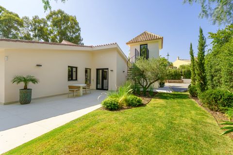 Villa a Marbella, Malaga, Marbella - € 5.945.000 | Ref: PANR-15864 - foto 42