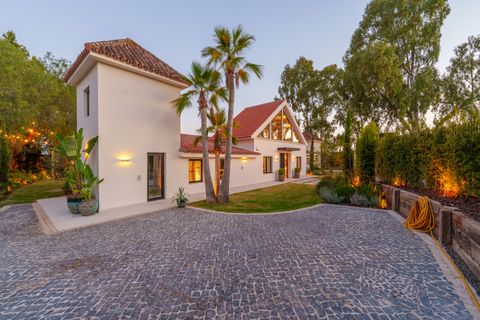 Villa a Marbella, Malaga, Marbella - € 5.945.000 | Ref: PANR-15864 - foto 49