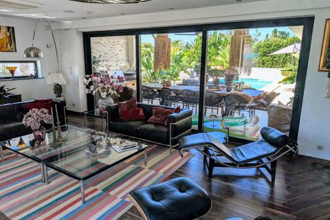 Villa i Calpe, Alicante, Calpe - € 1.589.000 | Ref: CBDE1667 - foto 8