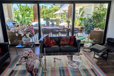Villa i Calpe, Alicante, Calpe - € 1.589.000 | Ref: CBDE1667 - foto 10