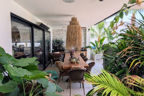 Villa i Calpe, Alicante, Calpe - € 1.589.000 | Ref: CBDE1667 - foto 2