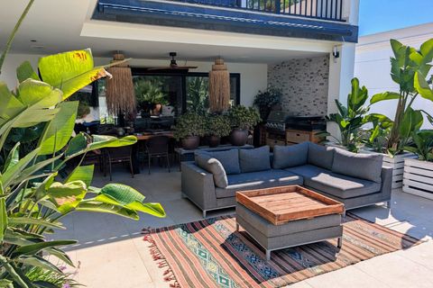 Villa i Calpe, Alicante, Calpe - € 1.589.000 | Ref: CBDE1667 - foto 13