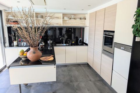 Villa i Calpe, Alicante, Calpe - € 1.589.000 | Ref: CBDE1667 - foto 16