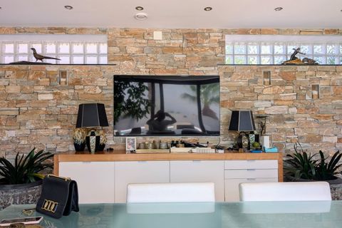 Villa i Calpe, Alicante, Calpe - € 1.589.000 | Ref: CBDE1667 - foto 18