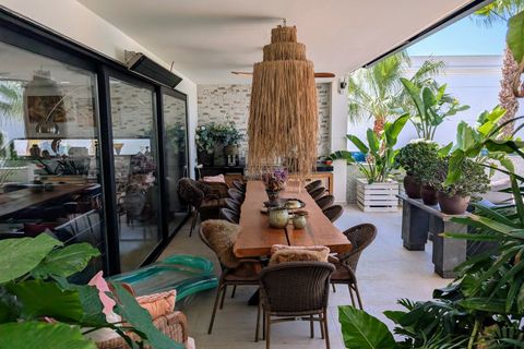 Villa i Calpe, Alicante, Calpe - € 1.589.000 | Ref: CBDE1667 - foto 23