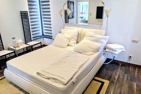 Villa i Calpe, Alicante, Calpe - € 1.589.000 | Ref: CBDE1667 - foto 29
