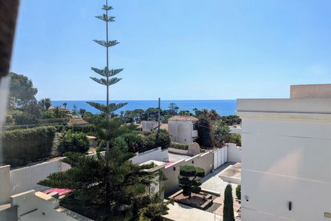 Villa i Calpe, Alicante, Calpe - € 1.589.000 | Ref: CBDE1667 - foto 33