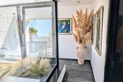 Villa i Calpe, Alicante, Calpe - € 1.589.000 | Ref: CBDE1667 - foto 34