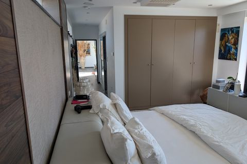 Villa i Calpe, Alicante, Calpe - € 1.589.000 | Ref: CBDE1667 - foto 38