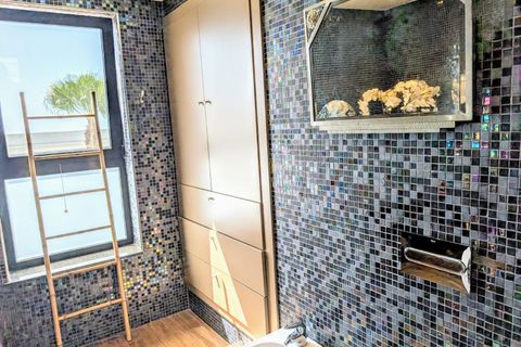 Villa i Calpe, Alicante, Calpe - € 1.589.000 | Ref: CBDE1667 - foto 40