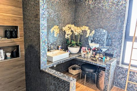 Villa i Calpe, Alicante, Calpe - € 1.589.000 | Ref: CBDE1667 - foto 41