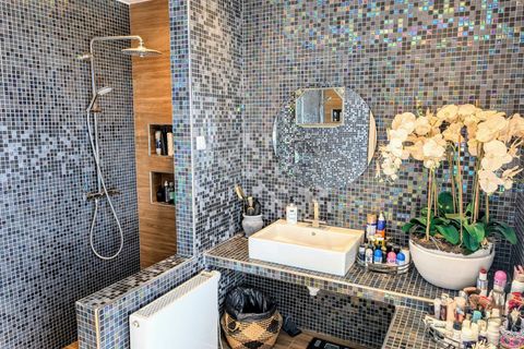 Villa i Calpe, Alicante, Calpe - € 1.589.000 | Ref: CBDE1667 - foto 42
