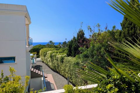 Villa i Calpe, Alicante, Calpe - € 1.589.000 | Ref: CBDE1667 - foto 46