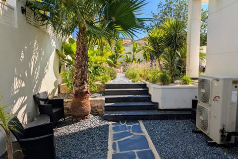 Villa i Calpe, Alicante, Calpe - € 1.589.000 | Ref: CBDE1667 - foto 48