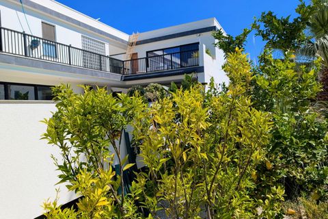 Villa i Calpe, Alicante, Calpe - € 1.589.000 | Ref: CBDE1667 - foto 50