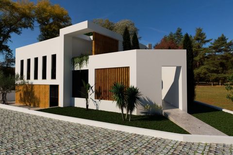 Villa i Setubal, Setubal, Setubal - € 885.000 | Ref: 01MD4004 - foto 3