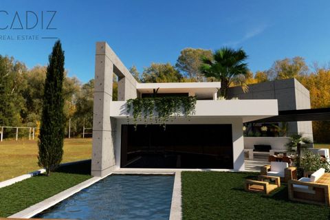 Villa i Setubal, Setubal, Setubal - € 885.000 | Ref: 01MD4004 - foto 4