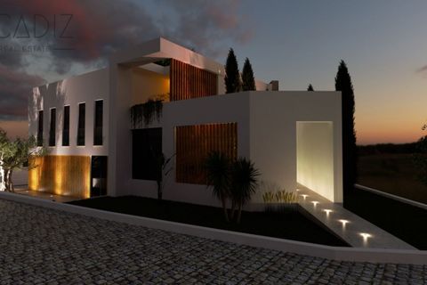 Villa i Setubal, Setubal, Setubal - € 885.000 | Ref: 01MD4004 - foto 6