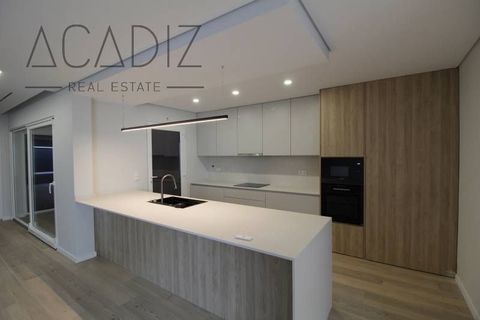 Villa i Setubal, Setubal, Setubal - € 885.000 | Ref: 01MD4004 - foto 7