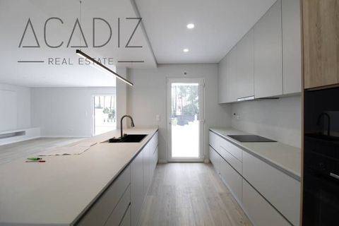 Villa i Setubal, Setubal, Setubal - € 885.000 | Ref: 01MD4004 - foto 9