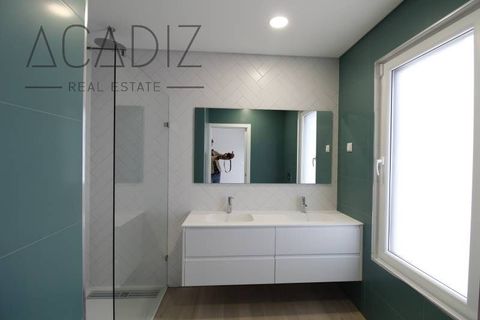 Villa i Setubal, Setubal, Setubal - € 885.000 | Ref: 01MD4004 - foto 10