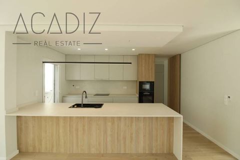 Villa i Setubal, Setubal, Setubal - € 885.000 | Ref: 01MD4004 - foto 17