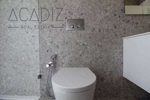 Villa i Setubal, Setubal, Setubal - € 885.000 | Ref: 01MD4004 - foto 18