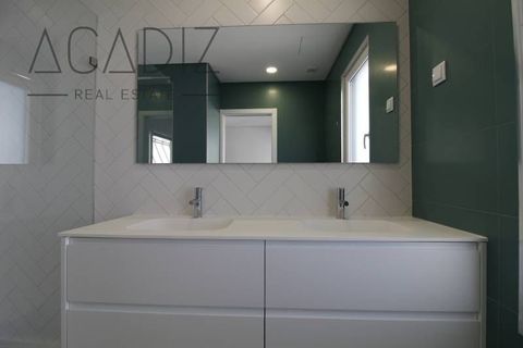 Villa i Setubal, Setubal, Setubal - € 885.000 | Ref: 01MD4004 - foto 20