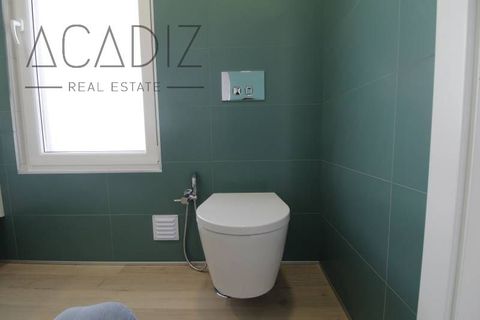 Villa i Setubal, Setubal, Setubal - € 885.000 | Ref: 01MD4004 - foto 22