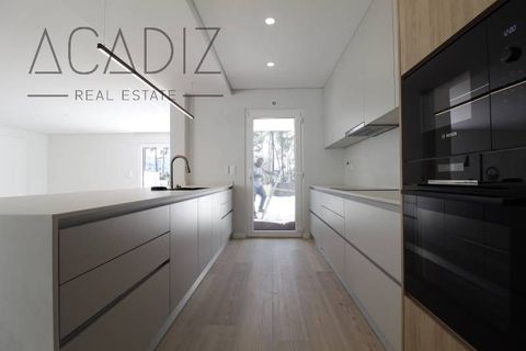 Villa i Setubal, Setubal, Setubal - € 885.000 | Ref: 01MD4004 - foto 23