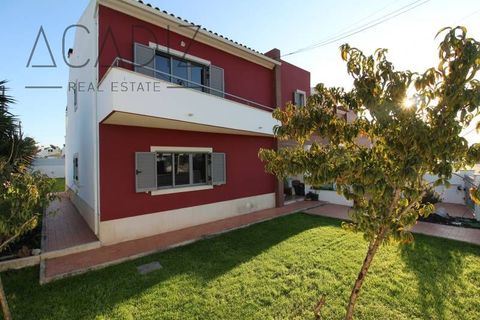 Villa i Setubal, Setubal, Setubal - € 590.000 | Ref: 01MD4013 - foto 2