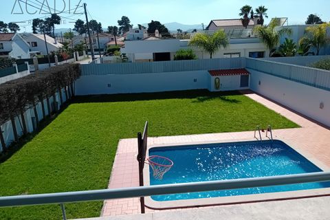 Villa i Setubal, Setubal, Setubal - € 590.000 | Ref: 01MD4013 - foto 5