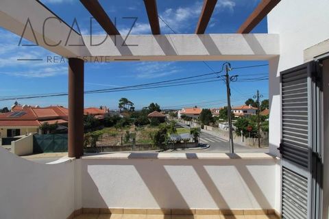 Villa i Setubal, Setubal, Setubal - € 590.000 | Ref: 01MD4013 - foto 6