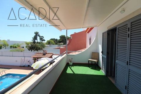 Villa i Setubal, Setubal, Setubal - € 590.000 | Ref: 01MD4013 - foto 7
