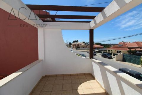 Villa i Setubal, Setubal, Setubal - € 590.000 | Ref: 01MD4013 - foto 8