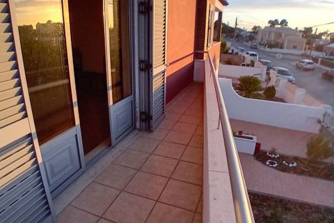 Villa i Setubal, Setubal, Setubal - € 590.000 | Ref: 01MD4013 - foto 9