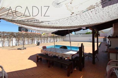 Villa i Setubal, Setubal, Setubal - € 590.000 | Ref: 01MD4013 - foto 10